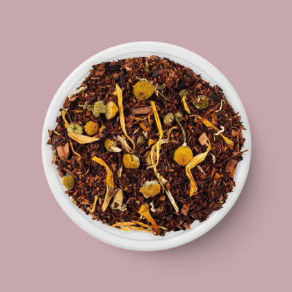 Tee-Luxe Rooibos Tee Nr. 4209078