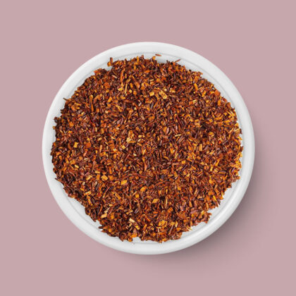 Tee-Luxe Rooibos Tee Nr. 4231528