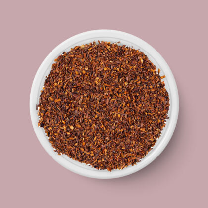 Tee-Luxe Rooibos Tee Nr. 4289078