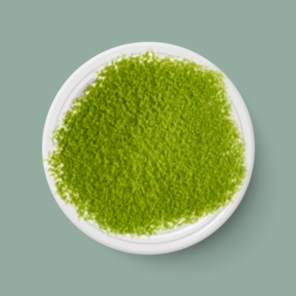 Matcha 4280198