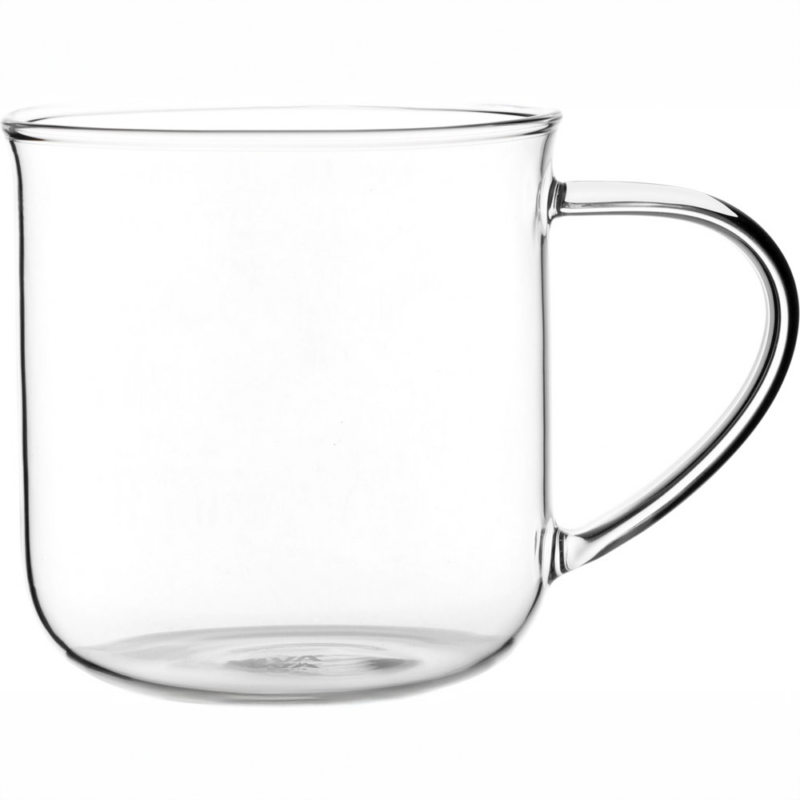 Glastasse